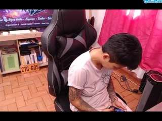 stylerousex