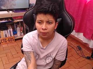stylerousex