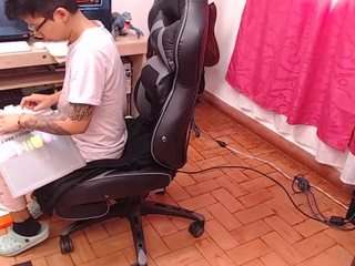 stylerousex