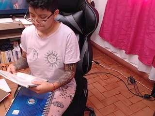 stylerousex