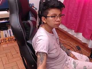 stylerousex