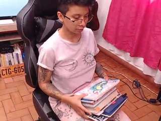 stylerousex