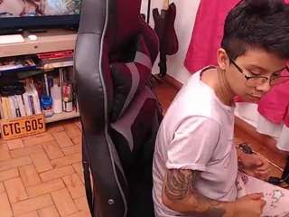 stylerousex