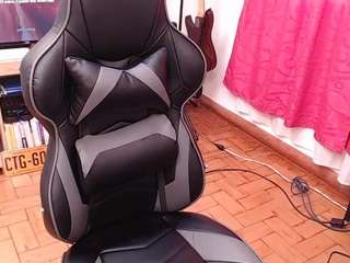 stylerousex