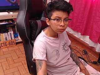 stylerousex