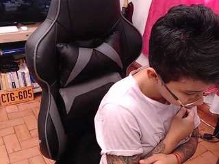 stylerousex