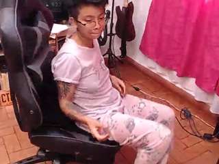 stylerousex