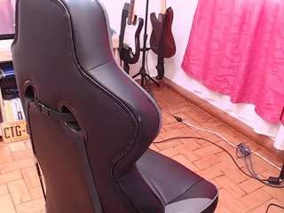 stylerousex