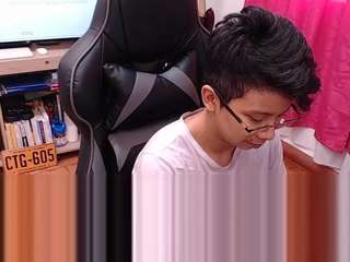 stylerousex