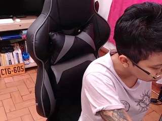 stylerousex