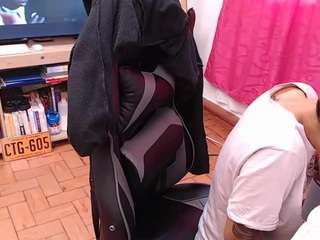 stylerousex