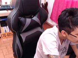 stylerousex