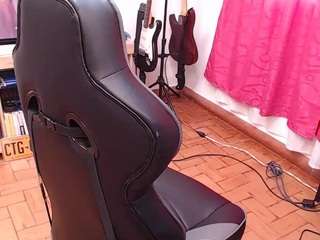 stylerousex