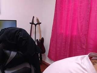 stylerousex