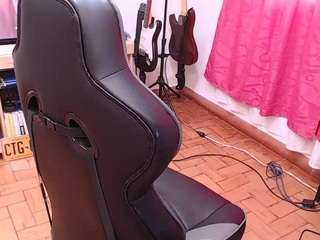 stylerousex