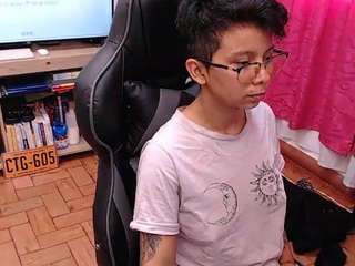 stylerousex