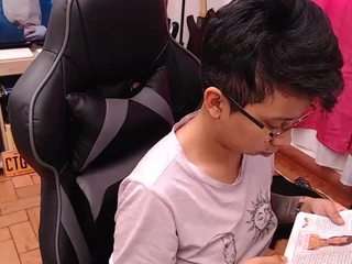 stylerousex