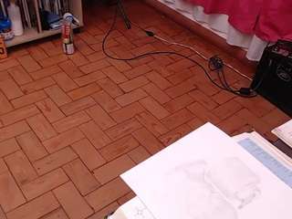 stylerousex