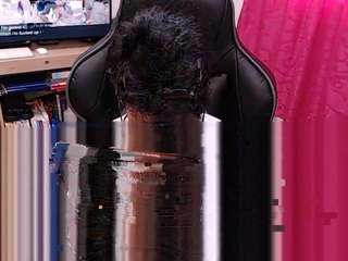 stylerousex