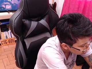 stylerousex
