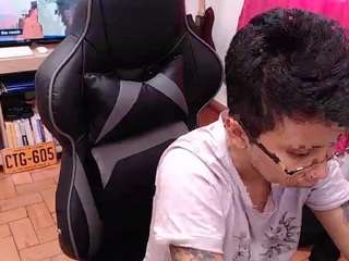 stylerousex