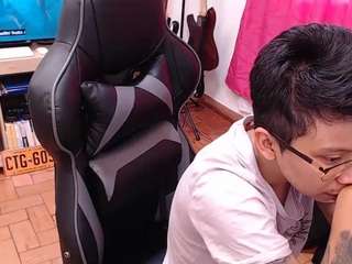 stylerousex