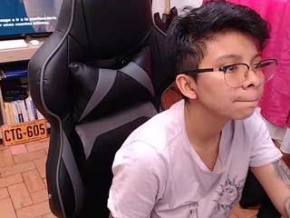 stylerousex