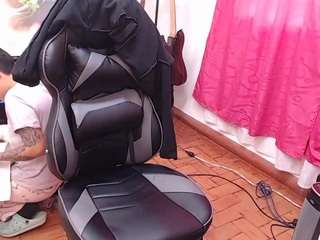 stylerousex