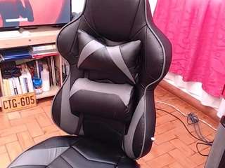 stylerousex