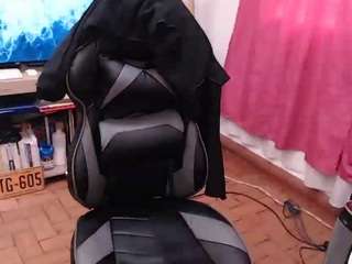 stylerousex