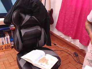 stylerousex