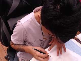 stylerousex