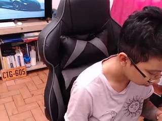 stylerousex