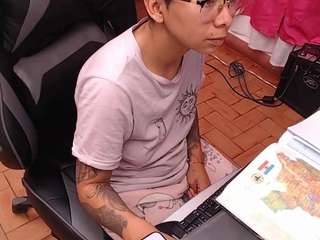 stylerousex