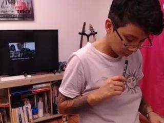 stylerousex
