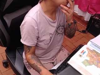 stylerousex