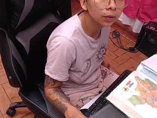 stylerousex