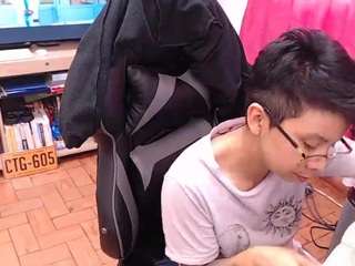 stylerousex