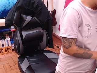 stylerousex