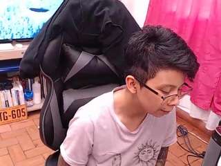 stylerousex