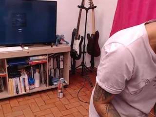 stylerousex