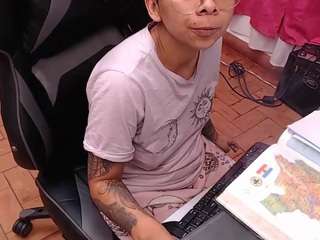 stylerousex