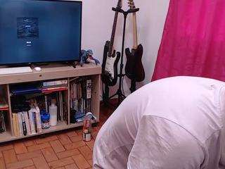 stylerousex