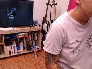 stylerousex