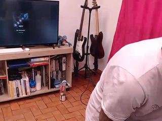 stylerousex