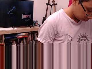stylerousex