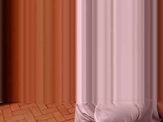 stylerousex