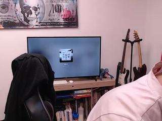 stylerousex