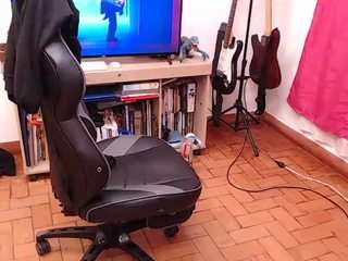 stylerousex