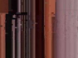 stylerousex